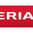 Iberia