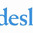 Adeslas