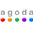 Agoda