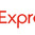 AliExpress