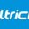 Alltricks