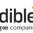 Audible