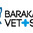 Barakaldo Vet Shop