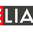 Beliani