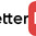 BetterMe
