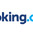 Booking