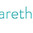 Carethy