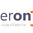 CoverOnTrip