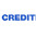 Creditron