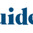 Cuideo