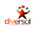 Diversal