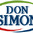 Don Simon