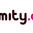 Dormity