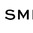 Dr Smile