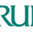 Druni
