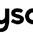 Dyson