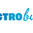 Electrobueno