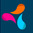 Enjify