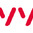 EVVO