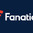 Fanatics