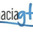 Farmacia GT