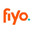 Fiyo