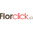 florclick