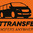 Gettransfer