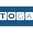 GoToGate