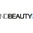 Hair and Beauty