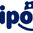 Hippo