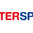 Intersport