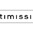 Intimissimi