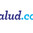 iSalud