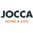 Jocca