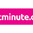 lastminute.com