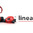 Linea Directa