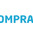 Locompramos