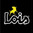 lois