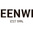 Greenwich Maletas