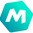 ManoMano