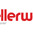 Mellerware