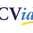 micvideal
