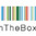 MiniInTheBox