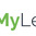 MyLead