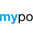 Myposter
