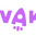 Novakid