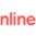 Online Cv