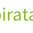 opirata