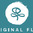 Original Flor